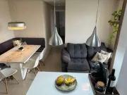 Apartamento para Venda em São Paulo/SP Vila Guilherme 2...