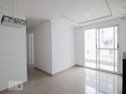 Apartamento para Venda em São Paulo/SP Vila Guilherme 2...