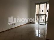 Apartamento para Venda em São Paulo/SP Vila Guilherme 2...