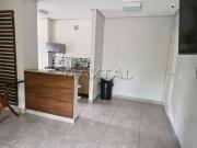 Apartamento para Venda em São Paulo/SP Vila Guilherme 2...