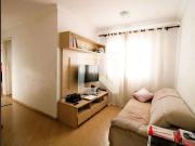 Apartamento para Venda em São Paulo/SP Vila Guilherme 2...
