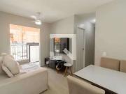 Apartamento para Venda em São Paulo/SP Vila Guilherme 2...