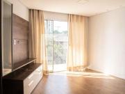 Apartamento para Venda em São Paulo/SP Vila Guilherme 2...