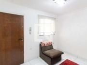 Apartamento para Venda em São Paulo/SP Vila Guilherme 2...