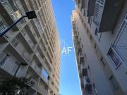 Apartamento para Venda em São Paulo/SP Vila Guilherme 2...