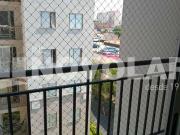 Apartamento para Venda em São Paulo/SP Vila Guilherme 2...