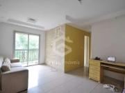 Apartamento para Venda em São Paulo/SP Vila Guilherme 2...