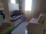 Apartamento para Venda em São Paulo/SP Vila Guilherme 2...