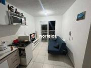Apartamento para Venda em São Paulo/SP Vila Guilherme 2...