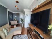 Apartamento para Venda em São Paulo/SP Vila Guilherme 2...