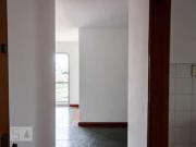Apartamento para Venda em São Paulo/SP Vila Guilherme 2...