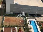 Apartamento para Venda em São Paulo/SP Vila Guilherme 2...