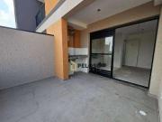 Apartamento para Venda em São Paulo/SP Vila Guilherme 2...