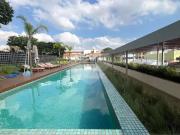 Apartamento para Venda em São Paulo/SP Vila Guilherme 2...