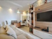 Apartamento para Venda em São Paulo/SP Vila Guilherme 2...