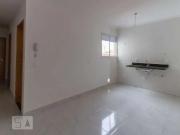 Apartamento para Venda em São Paulo/SP Vila Guilherme 2...