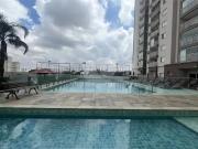 Apartamento para Venda em São Paulo/SP Vila Guilherme 2...