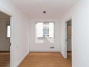 Apartamento para Venda em São Paulo/SP Vila Guilherme 2...