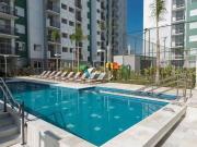 Apartamento para Venda em São Paulo/SP Vila Guilherme 2...