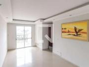 Apartamento para Venda em São Paulo/SP Vila Guilherme 2...