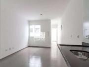 Apartamento para Venda em São Paulo/SP Vila Guilherme 2...