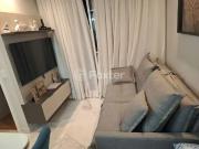 Apartamento para Venda em São Paulo/SP Vila Guilherme 2...