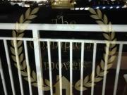 Apartamento para Venda em São Paulo/SP Vila Guilherme 2...