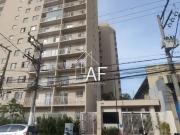 Apartamento para Venda em São Paulo/SP Vila Guilherme 2...