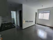 Apartamento para Venda em São Paulo/SP Vila Guilherme 2...