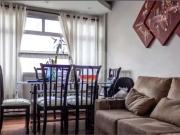 Apartamento para Venda em São Paulo/SP Vila Guilherme 2...