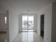 Apartamento para Venda em São Paulo/SP Vila Guilherme 2...