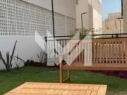 Apartamento para Venda em São Paulo/SP Vila Guilherme 2...