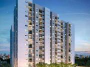 Apartamento para Venda em São Paulo/SP Vila Guilherme 2...