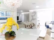 Apartamento para Venda em São Paulo/SP Vila Guilherme 2...