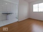 Apartamento para Venda em São Paulo/SP Vila Guilherme 2...