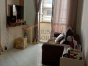 Apartamento para Venda em São Paulo/SP Vila Guilherme 2...