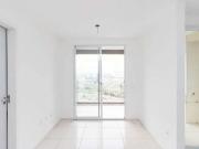 Apartamento para Venda em São Paulo/SP Vila Guilherme 2...