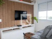 Apartamento para Venda em São Paulo/SP Vila Guilherme 2...