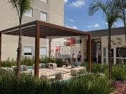 Apartamento para Venda em São Paulo/SP Vila Guilherme 2...