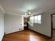 Apartamento para Venda em São Paulo/SP Vila Guilherme 2...