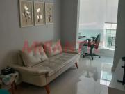 Apartamento para Venda em São Paulo/SP Vila Guilherme 2...