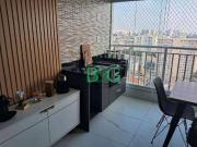 Apartamento para Venda em São Paulo/SP Vila Guilherme 2...