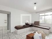 Apartamento para Venda em São Paulo/SP Vila Guilherme 2...