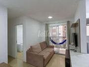 Apartamento para Venda em São Paulo/SP Vila Guilherme 2...