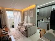 Apartamento para Venda em São Paulo/SP Vila Guilherme 2...