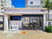 Apartamento para Venda em São Paulo/SP Vila Guilherme 2...