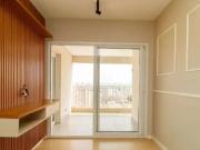 Apartamento para Venda em São Paulo/SP Vila Guilherme 2...