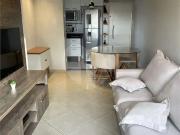 Apartamento para Venda em São Paulo/SP Vila Guilherme 2...