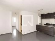Apartamento para Venda em São Paulo/SP Vila Guilherme 2...