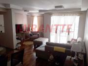 Apartamento para Venda em São Paulo/SP Vila Guilherme 2...